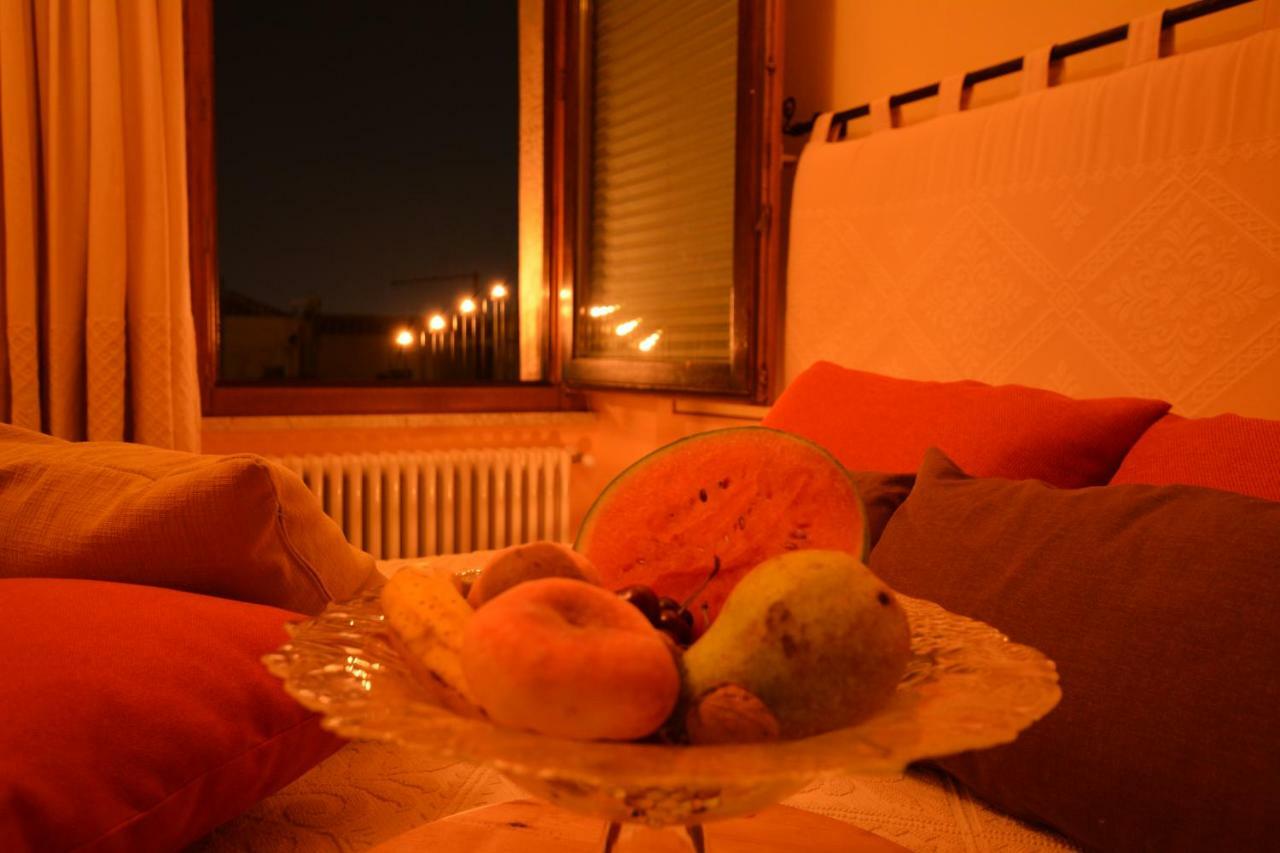 Romantic Canelles Appartement