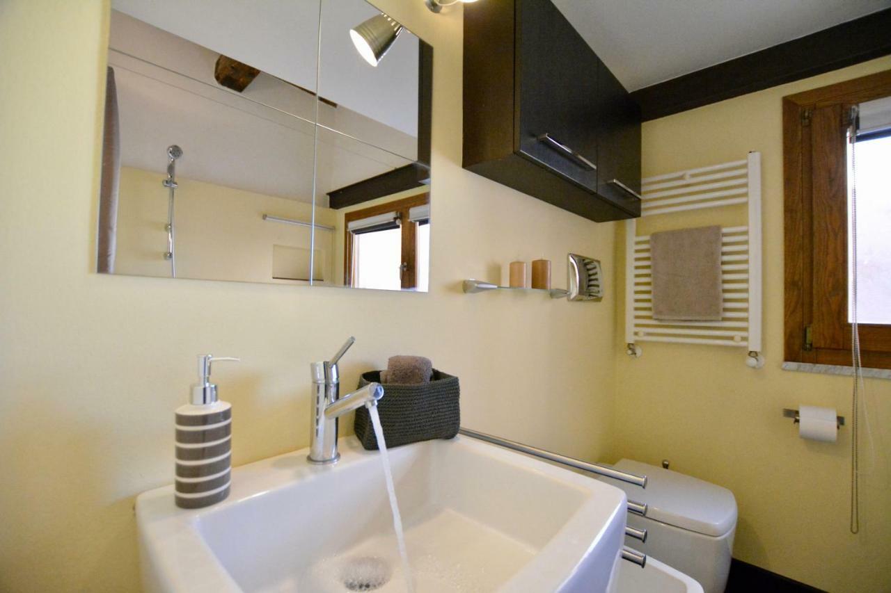Romantic Canelles Appartement *